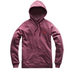 The North Face Half Dome Hoodie